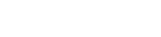 Cleany white logo